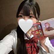 ヒメ日記 2025/08/16 17:21 投稿 みゆ プレミアム(福原)