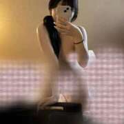 ヒメ日記 2025/08/17 08:01 投稿 みゆ プレミアム(福原)