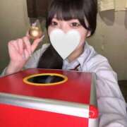 ヒメ日記 2025/08/17 21:12 投稿 みゆ プレミアム(福原)