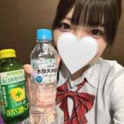 ヒメ日記 2025/08/18 00:21 投稿 みゆ プレミアム(福原)