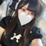 ヒメ日記 2025/08/18 18:21 投稿 みゆ プレミアム(福原)