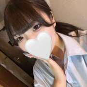 ヒメ日記 2025/08/19 21:41 投稿 みゆ プレミアム(福原)