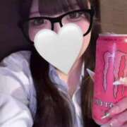 ヒメ日記 2025/08/20 15:41 投稿 みゆ プレミアム(福原)