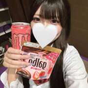 ヒメ日記 2025/08/20 22:39 投稿 みゆ プレミアム(福原)