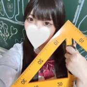 ヒメ日記 2025/08/21 20:01 投稿 みゆ プレミアム(福原)