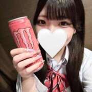 ヒメ日記 2025/08/21 21:31 投稿 みゆ プレミアム(福原)