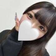 ヒメ日記 2025/08/22 07:11 投稿 みゆ プレミアム(福原)