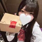 ヒメ日記 2025/08/24 20:11 投稿 みゆ プレミアム(福原)