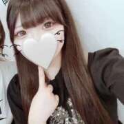 ヒメ日記 2025/08/25 09:21 投稿 みゆ プレミアム(福原)