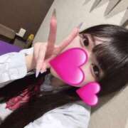 ヒメ日記 2025/08/26 08:31 投稿 みゆ プレミアム(福原)