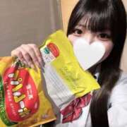 ヒメ日記 2025/08/26 22:27 投稿 みゆ プレミアム(福原)