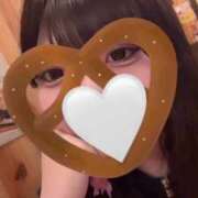 ヒメ日記 2025/08/27 17:01 投稿 みゆ プレミアム(福原)