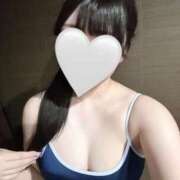 ヒメ日記 2025/08/27 21:01 投稿 みゆ プレミアム(福原)