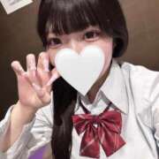 ヒメ日記 2025/08/27 23:01 投稿 みゆ プレミアム(福原)