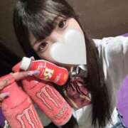 ヒメ日記 2025/08/28 14:41 投稿 みゆ プレミアム(福原)