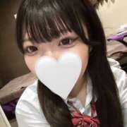 ヒメ日記 2025/08/29 07:11 投稿 みゆ プレミアム(福原)