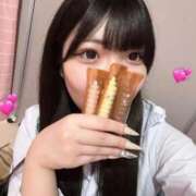 ヒメ日記 2025/08/29 10:02 投稿 みゆ プレミアム(福原)