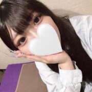 ヒメ日記 2025/08/29 22:21 投稿 みゆ プレミアム(福原)