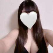 ヒメ日記 2025/08/30 06:41 投稿 みゆ プレミアム(福原)