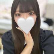 ヒメ日記 2025/08/30 21:21 投稿 みゆ プレミアム(福原)