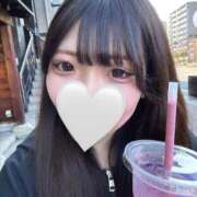 ヒメ日記 2025/08/31 16:51 投稿 みゆ プレミアム(福原)