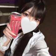 ヒメ日記 2025/08/31 23:51 投稿 みゆ プレミアム(福原)