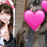 ヒメ日記 2025/09/01 08:21 投稿 みゆ プレミアム(福原)