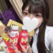 ヒメ日記 2025/09/01 17:41 投稿 みゆ プレミアム(福原)