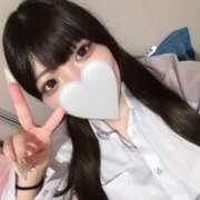 ヒメ日記 2025/09/02 10:45 投稿 みゆ プレミアム(福原)