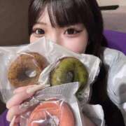 ヒメ日記 2025/09/02 22:41 投稿 みゆ プレミアム(福原)