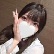 ヒメ日記 2025/09/03 12:51 投稿 みゆ プレミアム(福原)