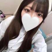 ヒメ日記 2025/09/04 13:21 投稿 みゆ プレミアム(福原)