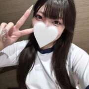 ヒメ日記 2025/09/04 22:51 投稿 みゆ プレミアム(福原)