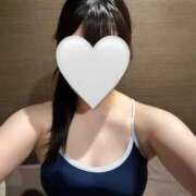 ヒメ日記 2025/09/06 17:09 投稿 みゆ プレミアム(福原)