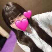 ヒメ日記 2025/09/06 21:41 投稿 みゆ プレミアム(福原)