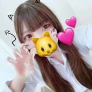 ヒメ日記 2025/09/07 09:21 投稿 みゆ プレミアム(福原)