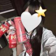 ヒメ日記 2025/09/07 21:51 投稿 みゆ プレミアム(福原)