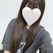 ヒメ日記 2025/09/08 07:21 投稿 みゆ プレミアム(福原)