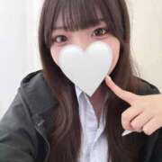 ヒメ日記 2025/09/08 17:02 投稿 みゆ プレミアム(福原)