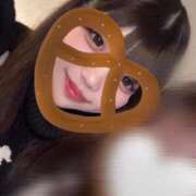 ヒメ日記 2025/09/08 18:51 投稿 みゆ プレミアム(福原)