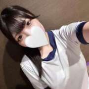 ヒメ日記 2025/09/08 22:32 投稿 みゆ プレミアム(福原)