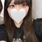 ヒメ日記 2025/09/09 13:41 投稿 みゆ プレミアム(福原)