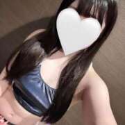 ヒメ日記 2025/09/09 17:01 投稿 みゆ プレミアム(福原)