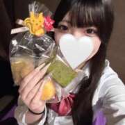 ヒメ日記 2025/09/09 21:41 投稿 みゆ プレミアム(福原)