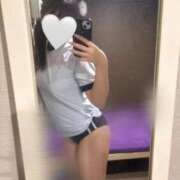 ヒメ日記 2025/09/10 07:21 投稿 みゆ プレミアム(福原)