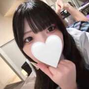 ヒメ日記 2025/09/10 21:01 投稿 みゆ プレミアム(福原)