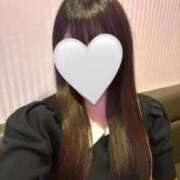 ヒメ日記 2025/09/11 17:51 投稿 みゆ プレミアム(福原)