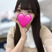 ヒメ日記 2025/09/11 22:01 投稿 みゆ プレミアム(福原)