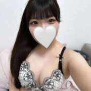 ヒメ日記 2025/09/12 07:21 投稿 みゆ プレミアム(福原)