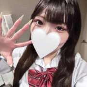 ヒメ日記 2025/09/13 11:51 投稿 みゆ プレミアム(福原)